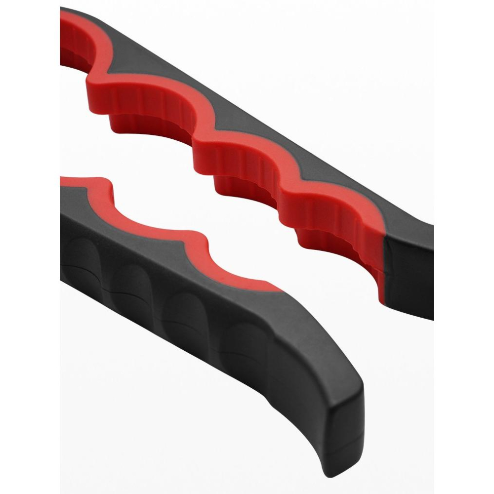 多功能開罐器 開罐器 轉瓶蓋 開瓶器 擰蓋器 開蓋器 轉瓶器 開罐簡易開罐器-細節圖6