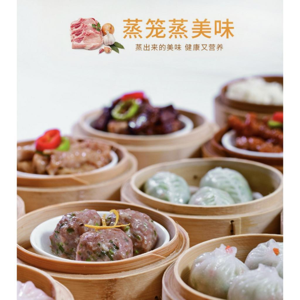 現貨 手工蒸籠 竹製蒸籠 蒸籠 小蒸籠 竹蒸籠 小籠包 饅頭 蒸籠架 迷你蒸籠 蒸盤-細節圖3