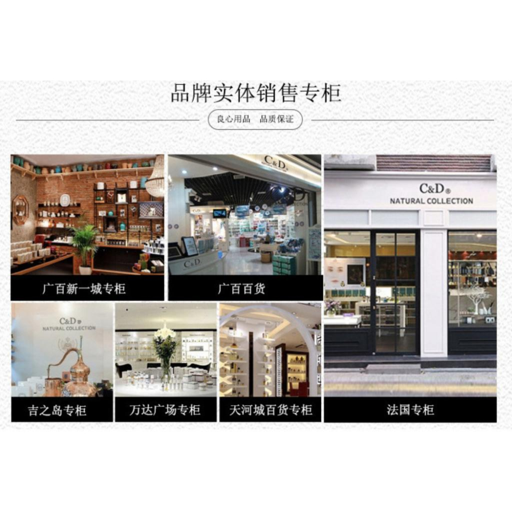 現貨 可掛式 衣櫥天然花香包 衣櫥香氛袋 香薰袋 香氛袋 香氛包 香袋 衣櫥掛袋 薰香袋 車用香氛-細節圖5