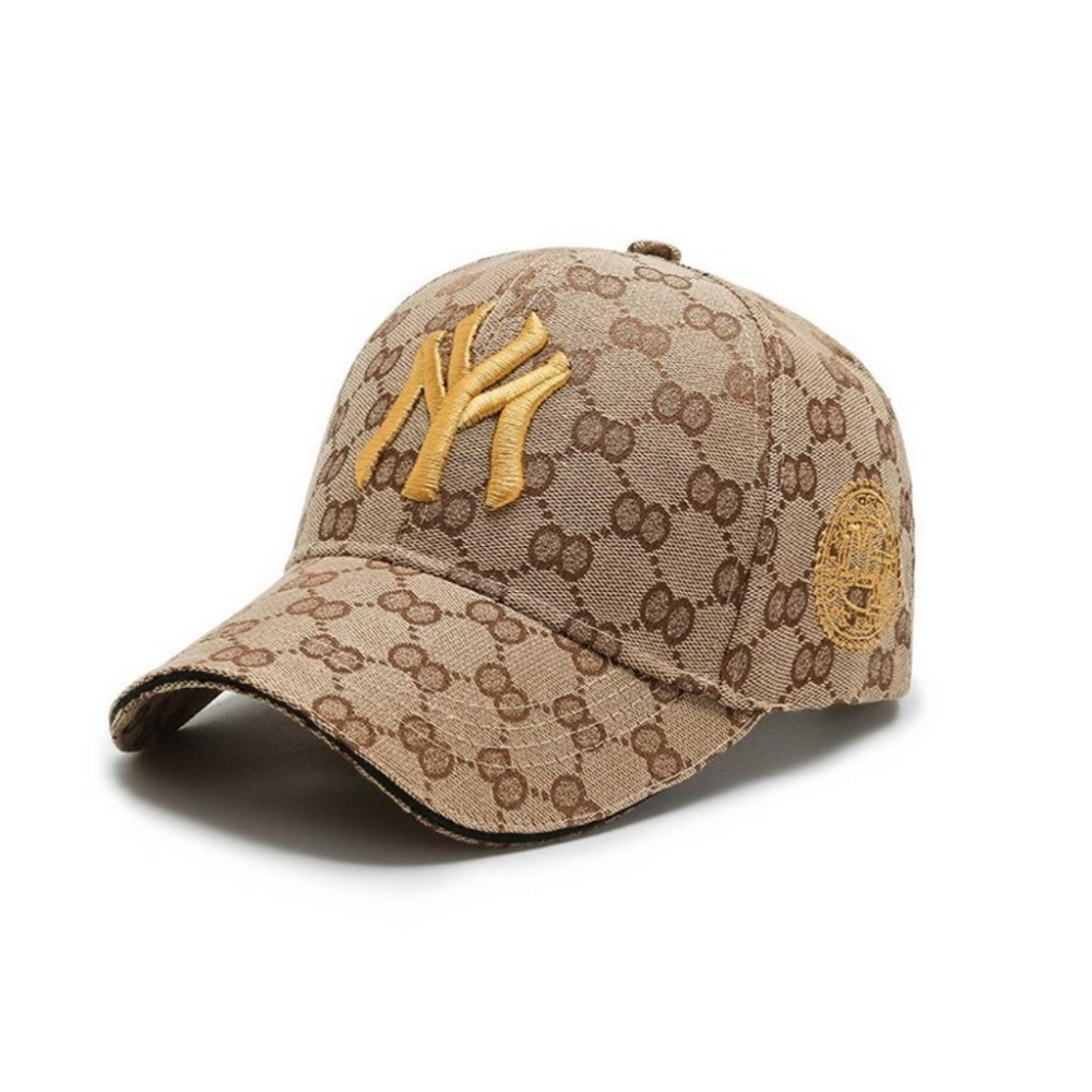 現貨 女款 帽子 韓版帽 鴨舌帽 夏季帽子 帽子 男女適用 夏季 遮陽 戶外 防曬 情侶 棒球帽 鴨舌帽-細節圖2