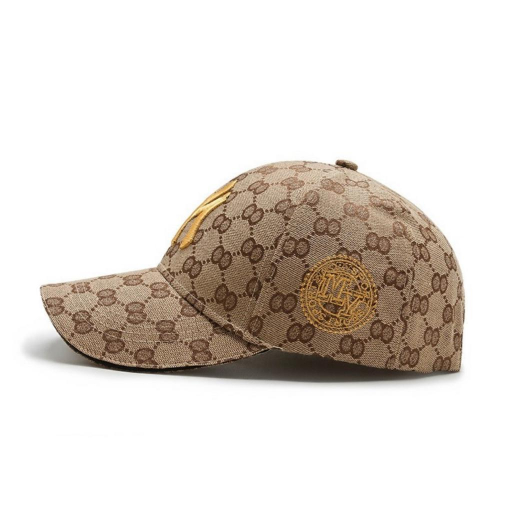 現貨 女款 帽子 韓版帽 鴨舌帽 夏季帽子 帽子 男女適用 夏季 遮陽 戶外 防曬 情侶 棒球帽 鴨舌帽-細節圖3