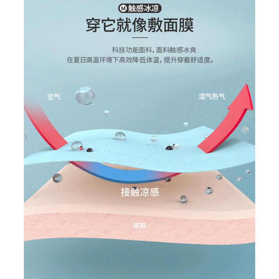 冰絲防曬外套 防曬外套 防曬衣 連帽外套 長袖防曬外套 紫外線防曬外套 ykk 外套 防曬-細節圖5