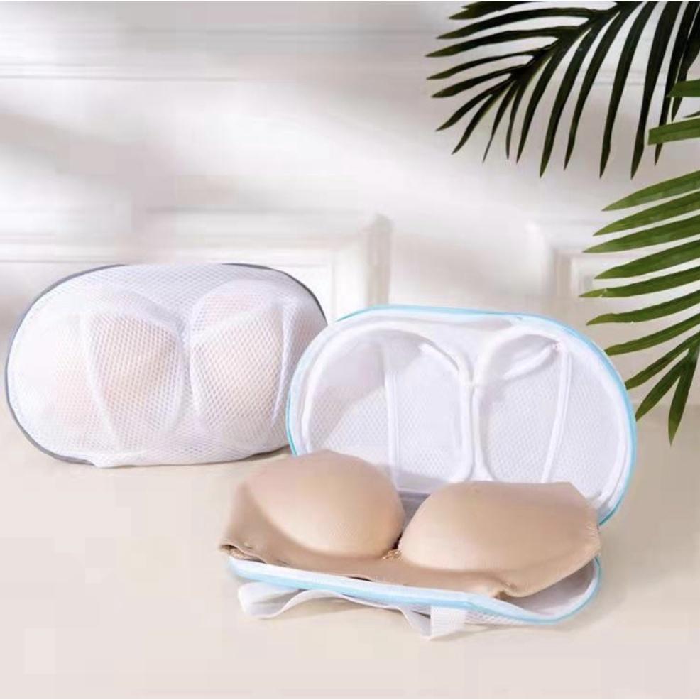 衣物護洗網袋 內衣洗衣罩 內衣護洗袋 內衣洗衣網 胸罩洗衣袋 內衣洗曬網 衣物保護 胸罩袋 內衣-細節圖3