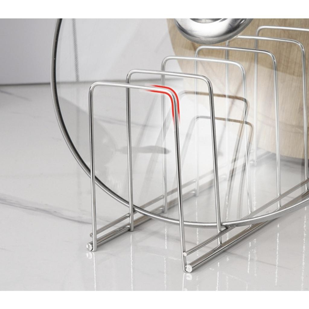 現貨 廚房收納 碗盤置物架 碗架 盤子 置物架-細節圖3