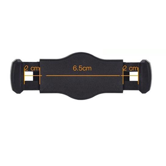 伸縮手機支架 現貨 手機架 手機支架 直播用支架 可調整 手機座 平板支架 可調節 懶人支架 可升降 可伸縮-細節圖3