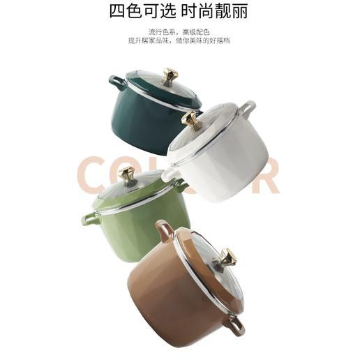 現貨 泡麵碗 鑽石泡麵碗 不鏽鋼 304鑽石泡麵碗 雙耳泡麵碗 sus304 帶蓋泡麵碗 大容量泡麵碗-細節圖3