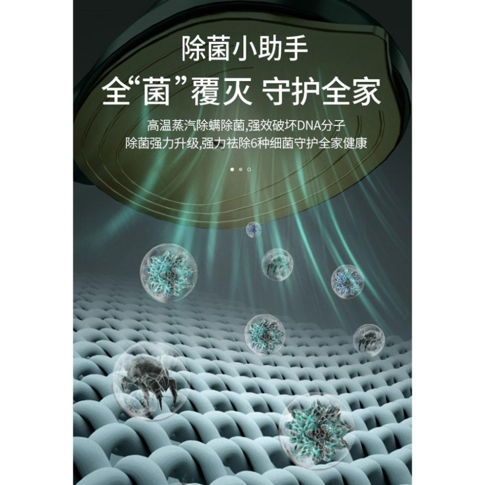 手持掛燙機 掛燙機 掌上型迷你掛燙機360度無死角熨燙機 熨鬥 迷你熨斗 蒸汽熨斗 熨燙機 手持蒸氣掛燙機 蒸氣掛燙機-細節圖8