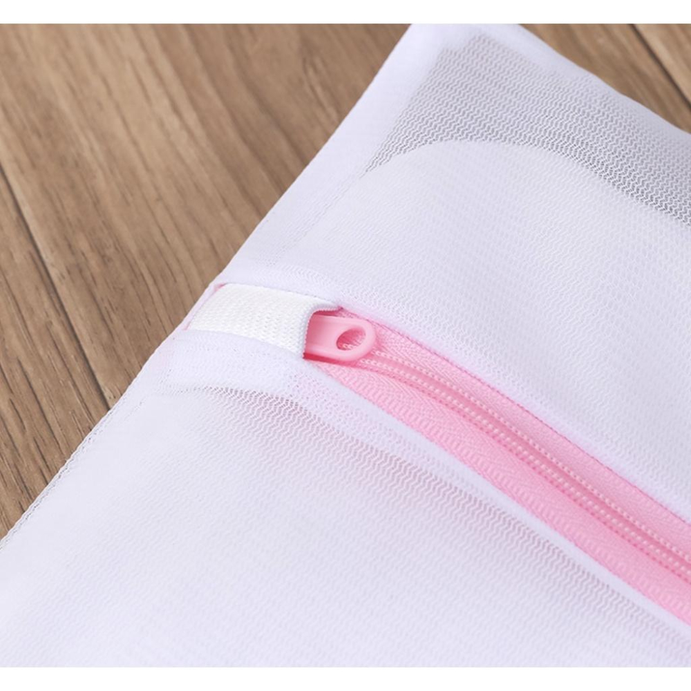 現貨 多功能洗衣袋 洗衣網 洗衣袋 護洗袋 晾曬袋 分隔袋 網隔袋 洗衣 內衣袋-細節圖4