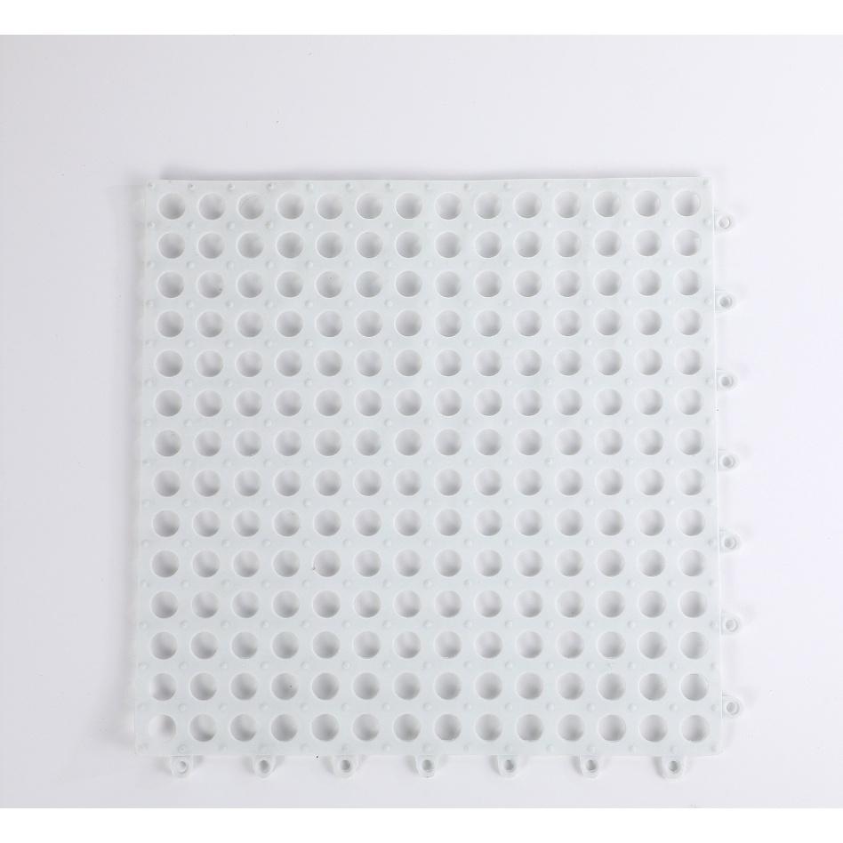 防滑墊 浴室防滑墊 止滑墊 浴室止滑墊 浴室 日用品 居家 塑膠地墊 居家簡易-細節圖2