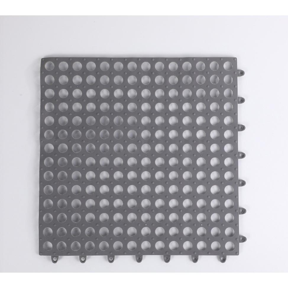 防滑墊 浴室防滑墊 止滑墊 浴室止滑墊 浴室 日用品 居家 塑膠地墊 居家簡易-細節圖3