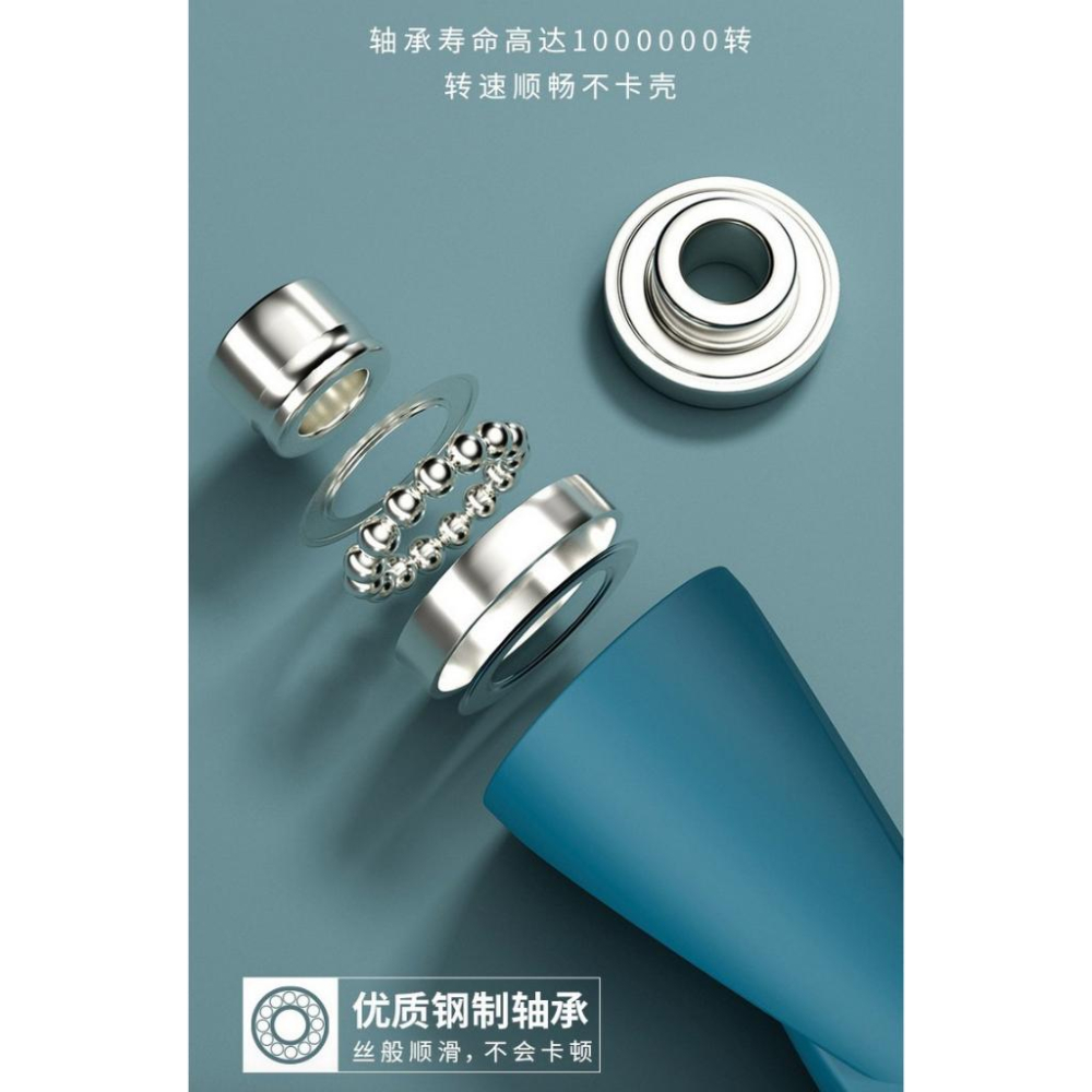 現貨 無繩球跳繩 重力無線繩 負重球跳繩70mm EVA材質大球 加重矽膠球 泡沫無繩球 配件無線球 兒童跳繩 無繩球-細節圖4