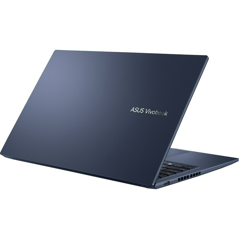 ASUS 華碩 Vivobook X1502 X1502ZA-0021B1235U 午夜藍【15.6吋/Buy3c奇展】-細節圖5