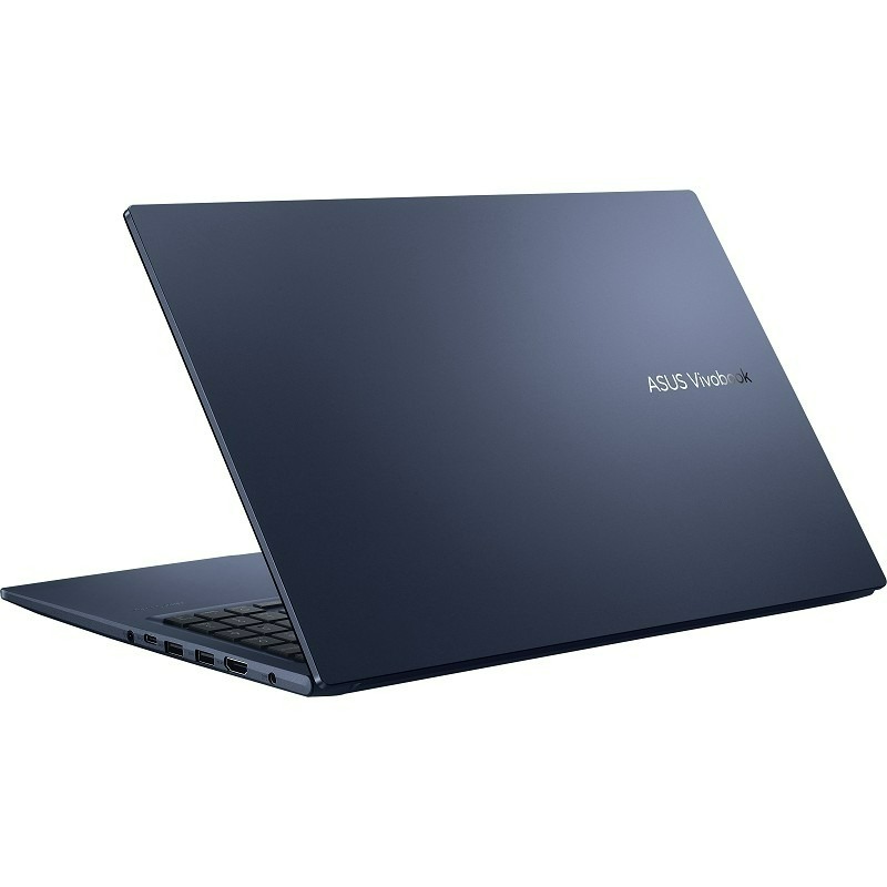 ASUS 華碩 Vivobook X1502 X1502ZA-0021B1235U 午夜藍【15.6吋/Buy3c奇展】-細節圖6