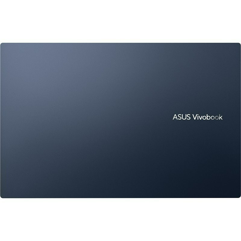 ASUS 華碩 Vivobook X1502 X1502ZA-0021B1235U 午夜藍【15.6吋/Buy3c奇展】-細節圖7