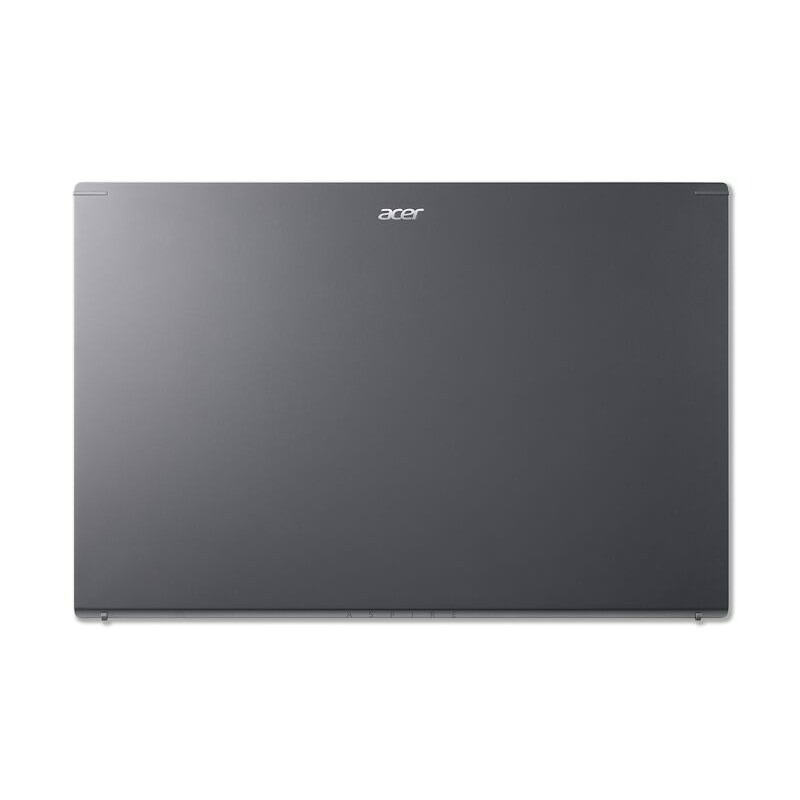 acer 宏碁 A515 A515-57 A515-57-52NZ 灰【15.6吋/12代i5/娛樂/Buy3c奇展】-細節圖3