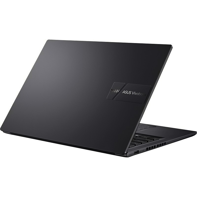 ASUS 華碩 Vivobook X1405 X1405ZA-0041K1235U 黑【14吋/輕薄/Buy3c奇展】-細節圖4