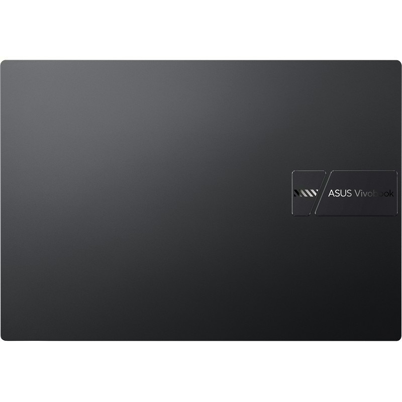 ASUS 華碩 Vivobook X1405 X1405ZA-0041K1235U 黑【14吋/輕薄/Buy3c奇展】-細節圖8