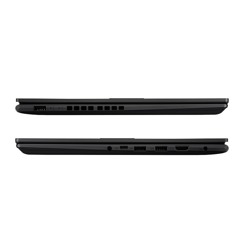 ASUS 華碩 Vivobook X1405 X1405ZA-0041K1235U 黑【14吋/輕薄/Buy3c奇展】-細節圖10