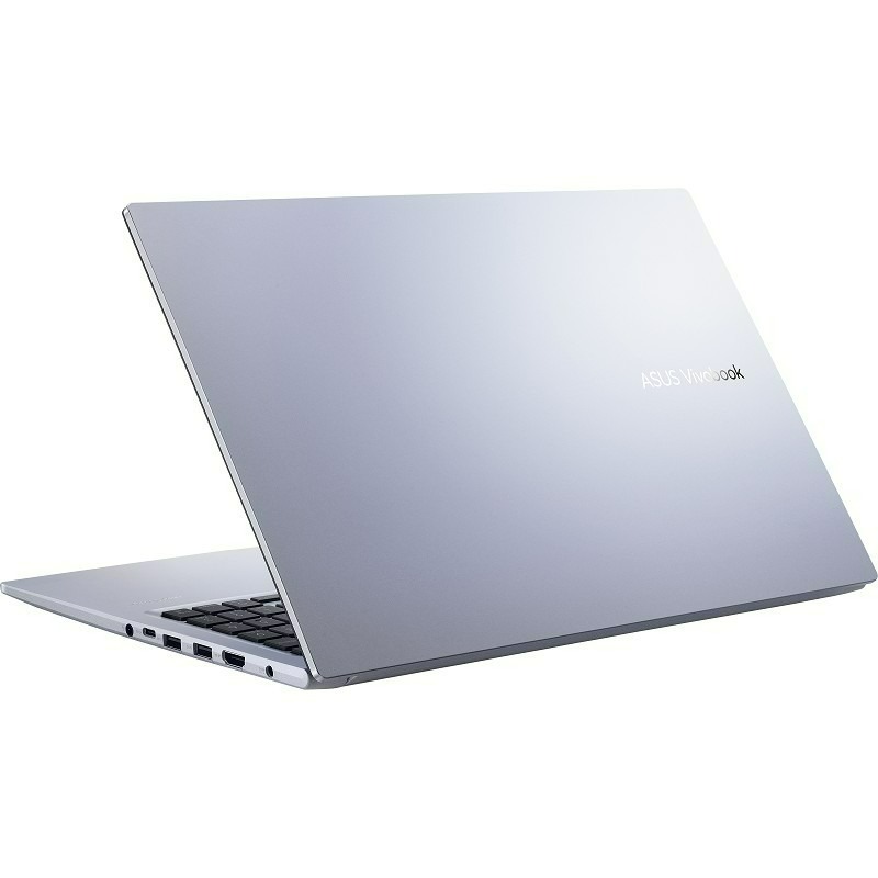 ASUS 華碩 Vivobook X1502 X1502ZA-0041S1235U 銀【15.6吋/Buy3c奇展】-細節圖5