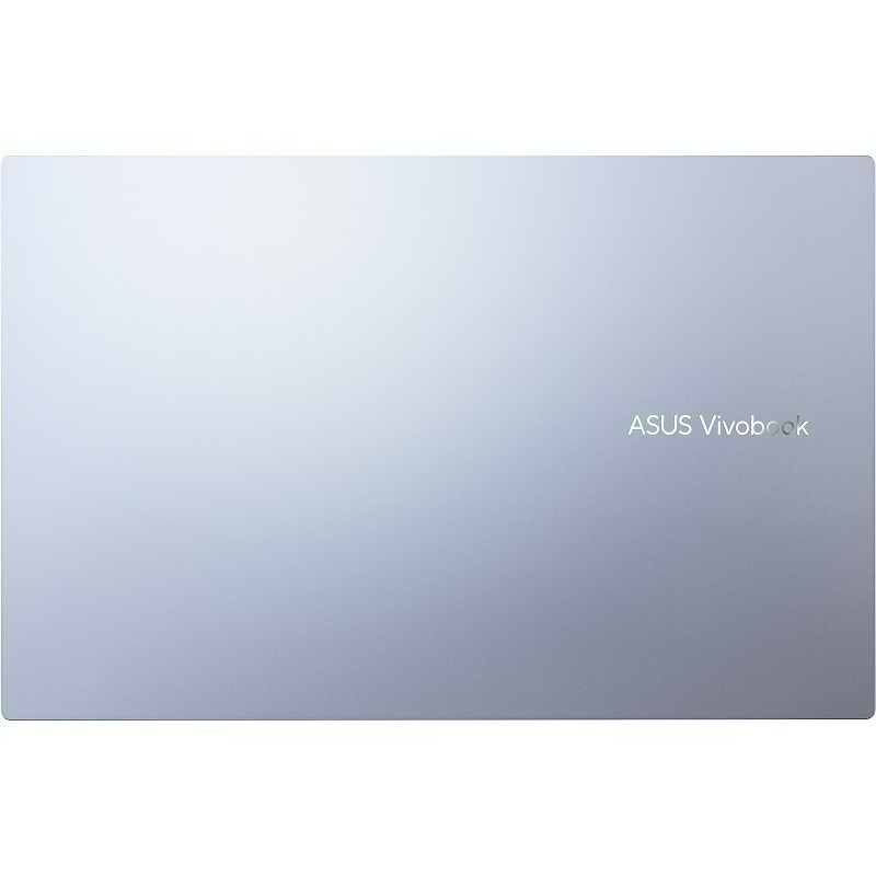 ASUS 華碩 Vivobook X1502 X1502ZA-0041S1235U 銀【15.6吋/Buy3c奇展】-細節圖6