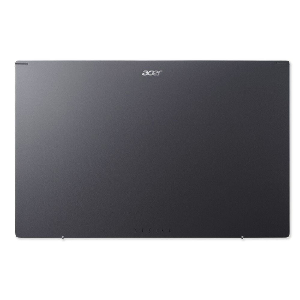 acer 宏碁 A515 A515-58M A515-58M-50Z1 灰【15.6吋/13代i5/Buy3c奇展】-細節圖5