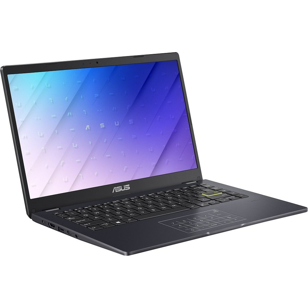 ASUS 華碩 Laptop E410 E410KA-0061BN4500 夢想藍【14吋/輕薄/文書/Buy3c奇展】-細節圖3