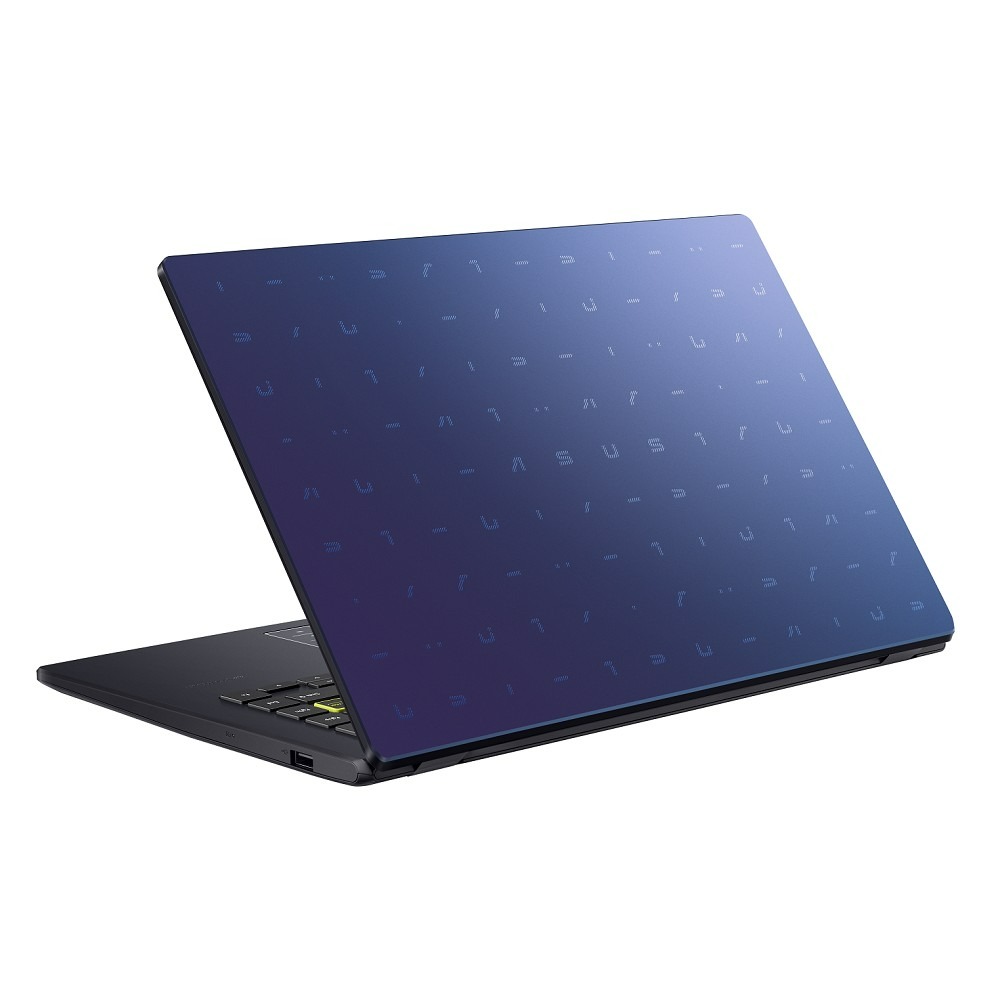 ASUS 華碩 Laptop E410 E410KA-0061BN4500 夢想藍【14吋/輕薄/文書/Buy3c奇展】-細節圖6
