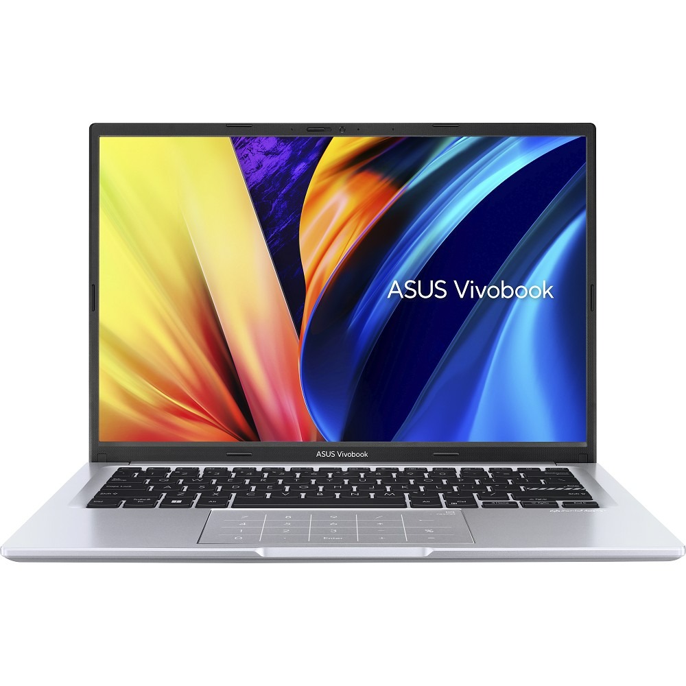 Asus 華碩 Vivobook X1405 X1405va 0071s1335u 銀【14吋輕薄buy3c奇展】 Buy3c奇展筆記型電腦筆電專賣 9627