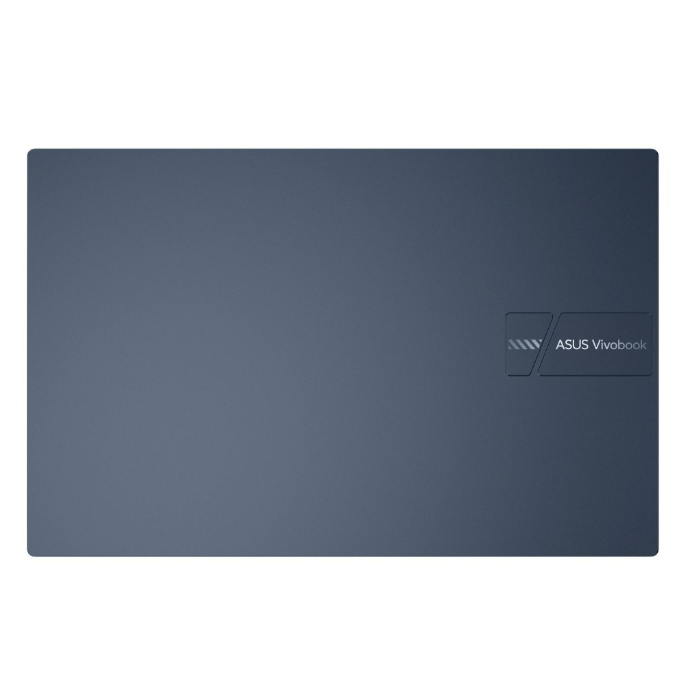ASUS 華碩 Vivobook X1504 X1504VA-0021B1335U 午夜藍【15.6吋/Buy3c奇展】-細節圖5