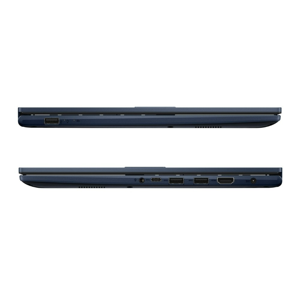ASUS 華碩 Vivobook X1504 X1504VA-0021B1335U 午夜藍【15.6吋/Buy3c奇展】-細節圖6