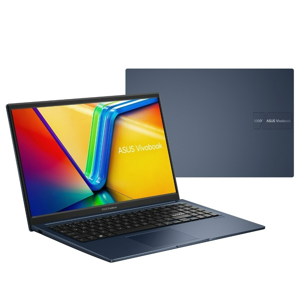 ASUS 華碩 Vivobook X1504 X1504VA-0021B1335U 午夜藍【15.6吋/Buy3c奇展】-細節圖7