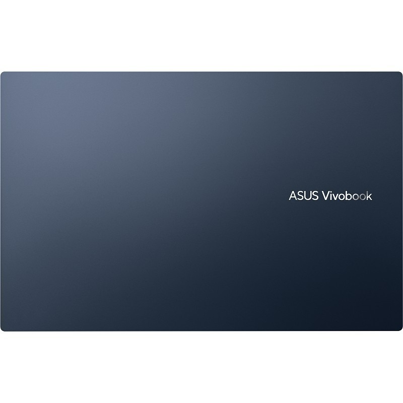 ASUS 華碩 Vivobook X1502ZA-0031B1235U 午夜藍【15.6吋/i5/觸控/Buy3c奇展】-細節圖7
