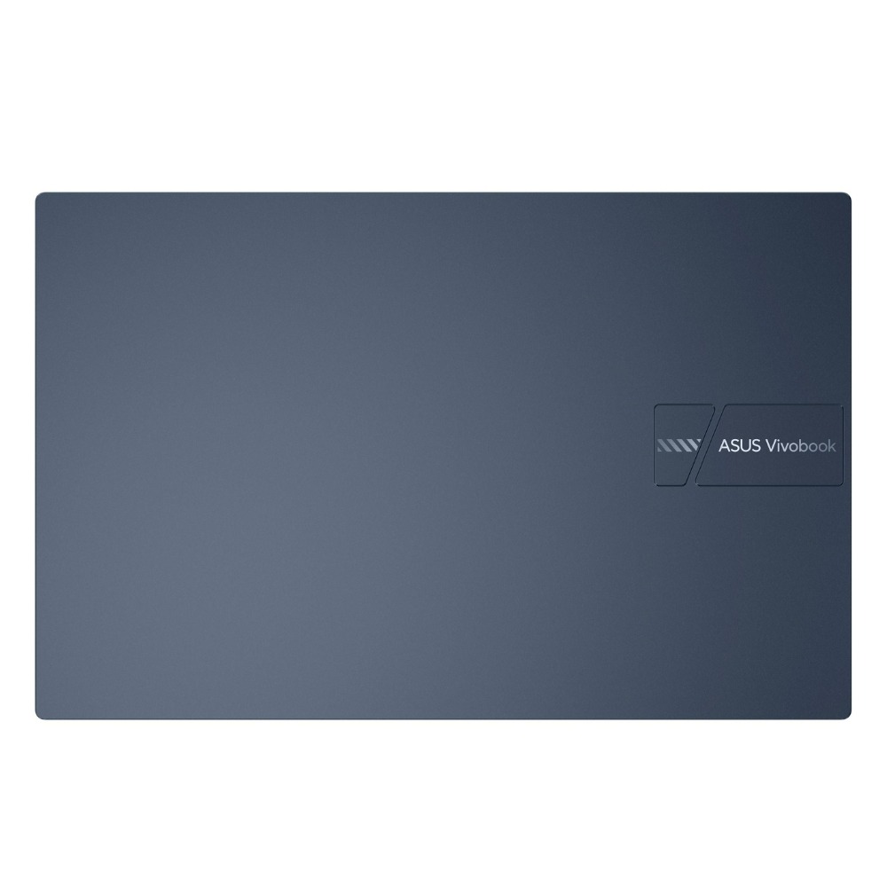 ASUS 華碩 Vivobook X1504 X1504ZA-0141B1215U 午夜藍【15.6吋/Buy3c奇展】-細節圖5