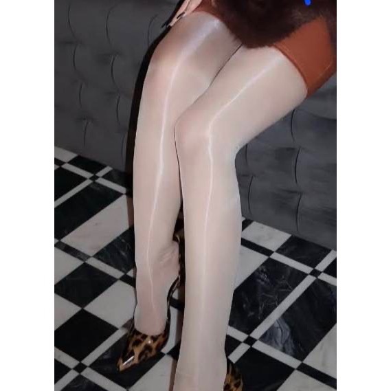 ❤️蜜斯妮❤️ Missni訂製品/30D舞台亮襪 -/情慾性感 /進口紗台灣製造 /非情趣絲襪/保證A級品-細節圖6