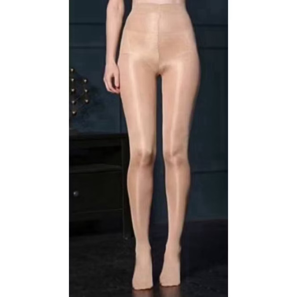 ❤️蜜斯妮❤️ Missni 訂製品/舞台亮襪/色澤超亮/情欲性感/絲滑觸感/台灣製造/正A級品/耐穿度極佳-細節圖5