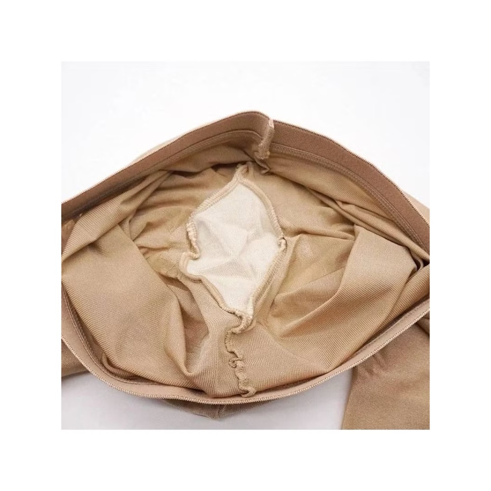 ❤️蜜斯妮❤️ Missni 訂製品/舞台亮襪/色澤超亮/情欲性感/絲滑觸感/台灣製造/正A級品/耐穿度極佳-細節圖8