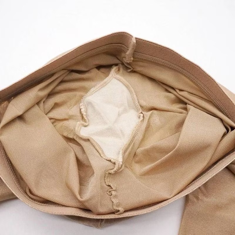 ❤️蜜斯妮❤️ Missni訂製品/舞台亮襪/100Den/情欲性感/絲滑絹感/女神款/台灣製造/正A級品-細節圖7