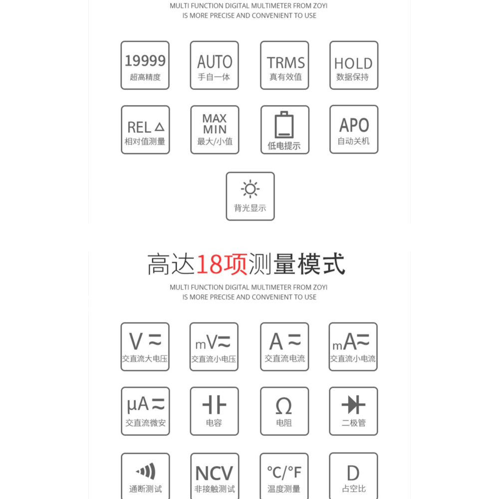 遙控展示櫃led燈/模型/酒櫃/磁吸自粘貼式/櫥櫃充電-細節圖3