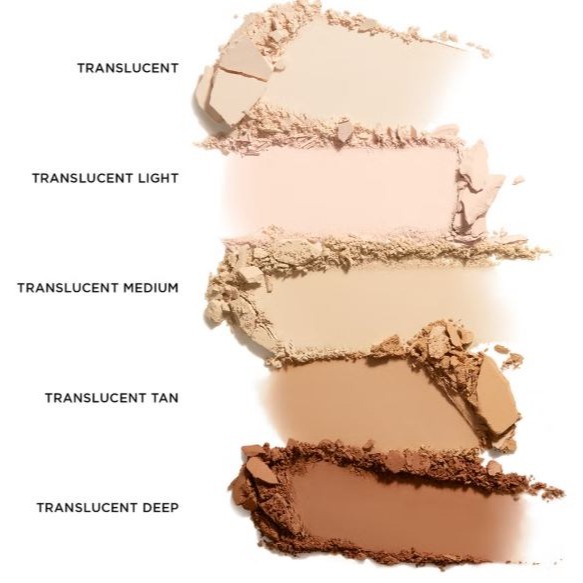 台灣現貨🇺🇸 Hourglass 新品 Vanish Airbrush Pressed Powder 蜜粉餅 霧感-細節圖2