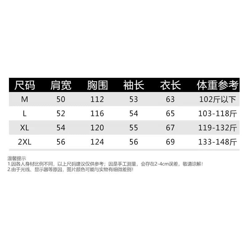 百搭 華夫格 連帽拉鏈外套 3色-細節圖10