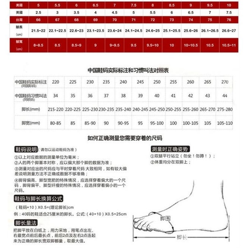 男款 英倫百搭 透氣休閒網鞋 2色-細節圖7