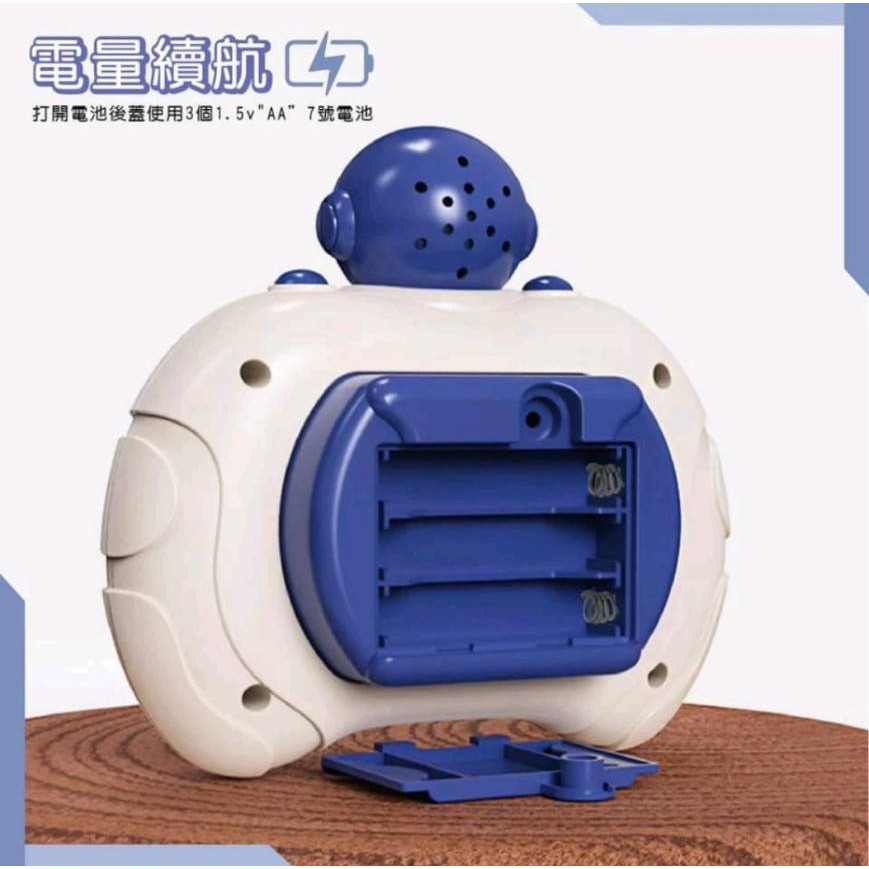 按按樂 解壓速推遊戲機 2款-細節圖6