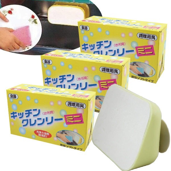 日本 無磷洗碗皂 350g-細節圖3