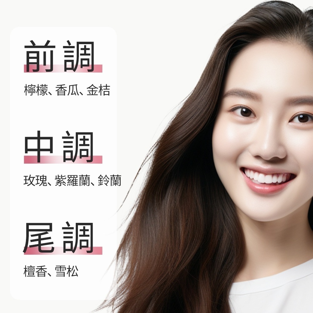 【Opal 澳寶】一分鐘護髮焗油 plus 400ml-細節圖2