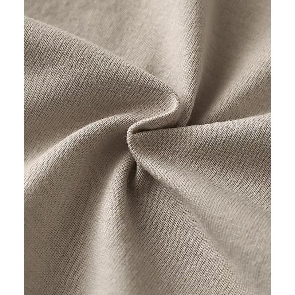 運動風 雙層底檔 中腰微笑內褲 3件/組-細節圖4