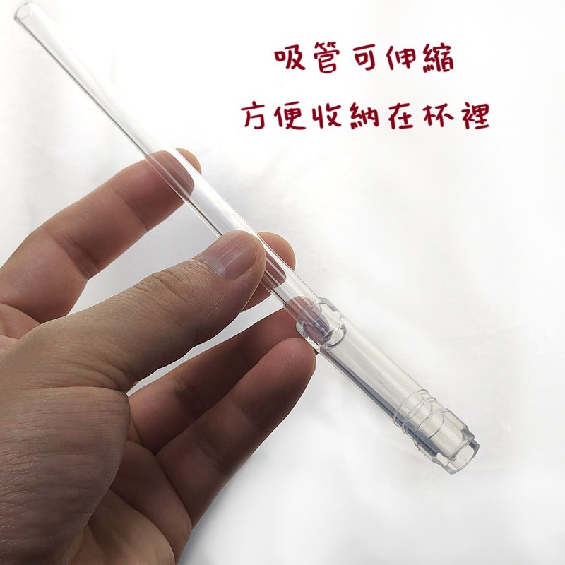 四季隨行高顏值 陶瓷內膽 雙飲保溫杯 吸管咖啡杯 2款6色-細節圖7