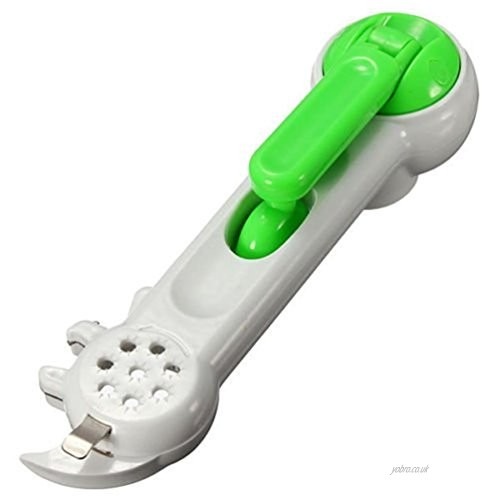萬用開罐神器 7合1多功能開瓶器-細節圖2