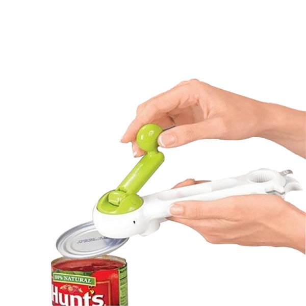 萬用開罐神器 7合1多功能開瓶器-細節圖3