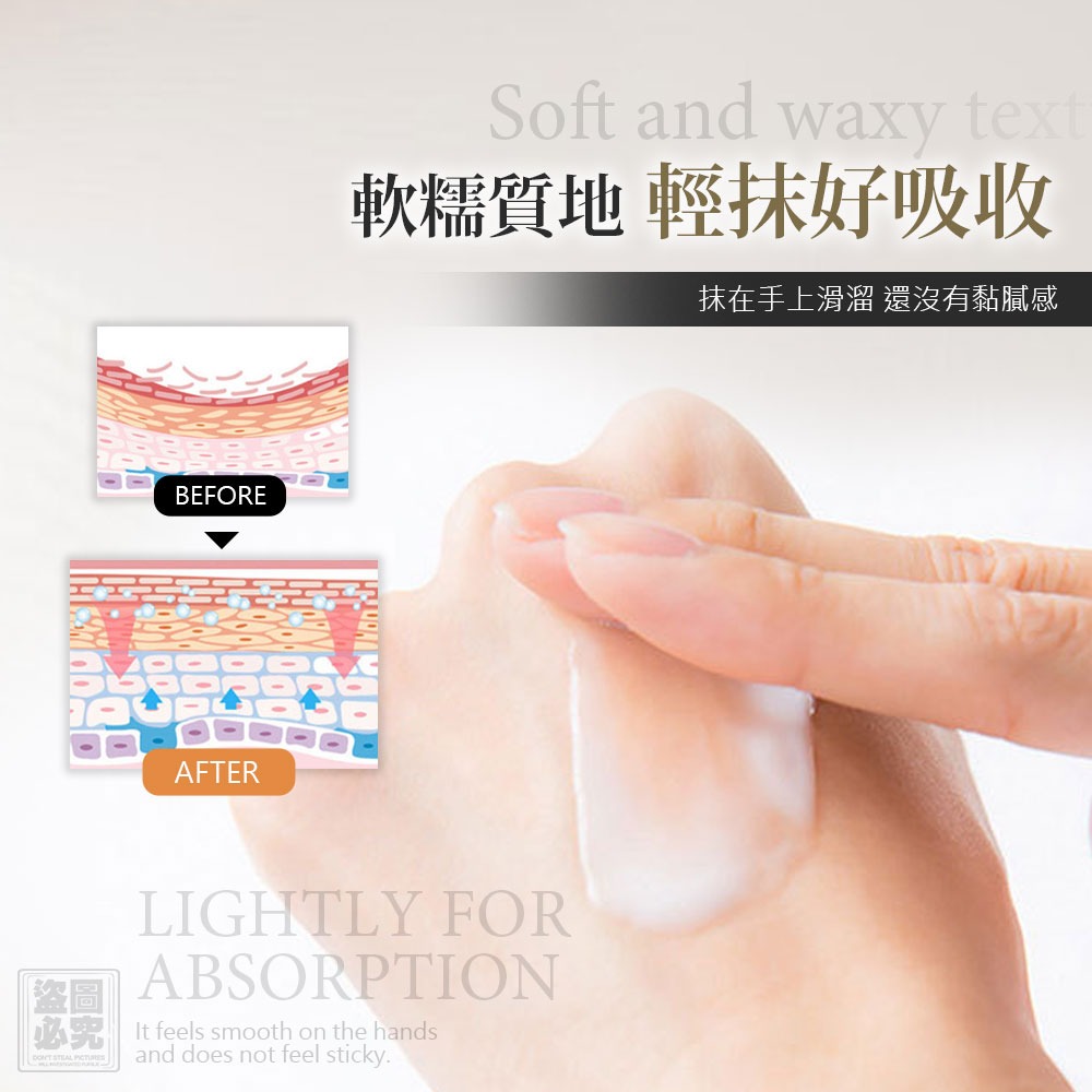 歐洲正品【JACOB HOOY】荷蘭七葉樹籽 全效緊緻眼霜 頸霜 150ml-細節圖5