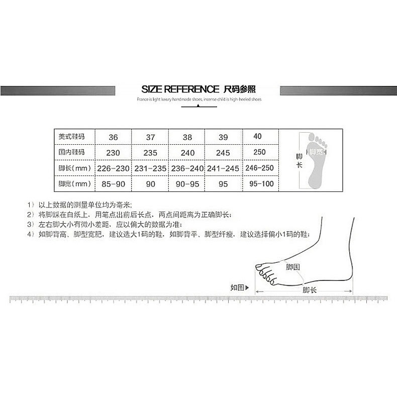 短筒雨靴 廚房工作鞋 防水膠鞋 3色-細節圖8